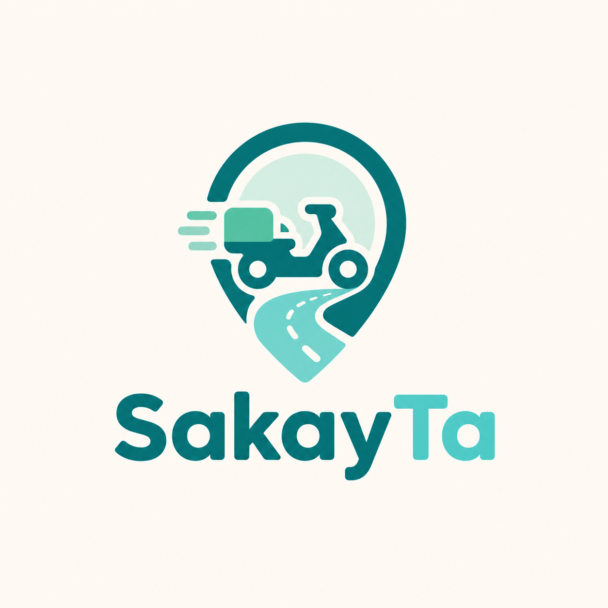 SakayTa
